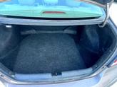 Thumbnail of 2015 BROWN Honda Civic