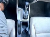 Thumbnail of 2015 BROWN Honda Civic