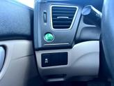 Thumbnail of 2015 BROWN Honda Civic