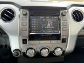 Thumbnail of 2018 SILVER Toyota Tundra