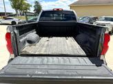 Thumbnail of 2018 SILVER Toyota Tundra