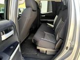 Thumbnail of 2018 SILVER Toyota Tundra