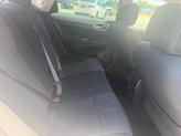 Thumbnail of 2014 Brilliant Silver Nissan Sentra