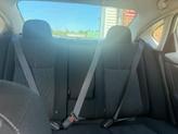 Thumbnail of 2014 Brilliant Silver Nissan Sentra