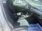 Thumbnail of 2014 Brilliant Silver Nissan Sentra