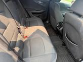 Thumbnail of 2016 Blue Velvet Metallic Chevrolet Malibu