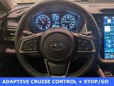 Thumbnail of 2024 Magnetite Gray Metallic Subaru Outback
