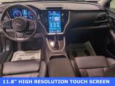 Thumbnail of 2024 Magnetite Gray Metallic Subaru Outback