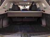 Thumbnail of 2022 Autumn Green Metallic Subaru Forester