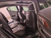 Thumbnail of 2012 Black Buick LaCrosse
