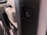 Thumbnail of 2022 Deep Chroma Blue Kia Carnival