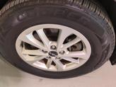Thumbnail of 2022 Deep Chroma Blue Kia Carnival