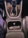 Thumbnail of 2023 Magnetite Gray Metallic Subaru Outback