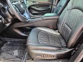 Thumbnail of 2023 Ebony Twilight Buick Enclave
