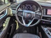 Thumbnail of 2023 Ebony Twilight Buick Enclave