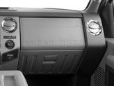 Thumbnail of 2016 SILVER Ford F-250