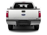 Thumbnail of 2016 SILVER Ford F-250