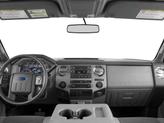 Thumbnail of 2016 SILVER Ford F-250