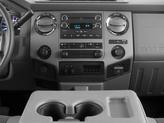 Thumbnail of 2016 SILVER Ford F-250