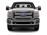 Thumbnail of 2016 SILVER Ford F-250