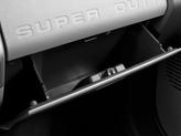 Thumbnail of 2016 SILVER Ford F-250