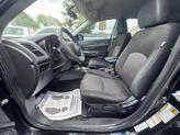 Thumbnail of 2018 BLACK Mitsubishi Outlander Sport