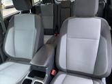 Thumbnail of 2018 BLUE Ford Escape