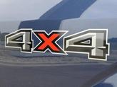 Thumbnail of 2020 Agate Black Metallic Ford F-150