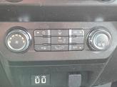 Thumbnail of 2020 Agate Black Metallic Ford F-150