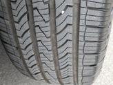 Thumbnail of 2020 Agate Black Metallic Ford F-150