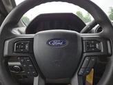 Thumbnail of 2020 Agate Black Metallic Ford F-150