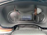 Thumbnail of 2020 Red Horizon Tintcoat Cadillac XT5
