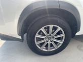 Thumbnail of 2020 Eminent White Pearl Lexus NX 300
