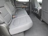 Thumbnail of 2022 Silver Ice Metallic Chevrolet Silverado 1500