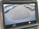 Thumbnail of 2022 Silver Ice Metallic Chevrolet Silverado 1500