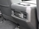 Thumbnail of 2022 Silver Ice Metallic Chevrolet Silverado 1500