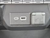 Thumbnail of 2022 Silver Ice Metallic Chevrolet Silverado 1500