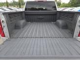 Thumbnail of 2022 Silver Ice Metallic Chevrolet Silverado 1500