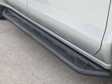 Thumbnail of 2022 Silver Ice Metallic Chevrolet Silverado 1500