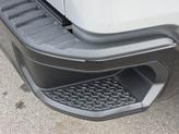 Thumbnail of 2022 Silver Ice Metallic Chevrolet Silverado 1500