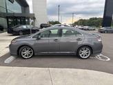 Thumbnail of 2012 Nebula Gray Pearl Lexus HS 250h