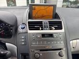 Thumbnail of 2012 Nebula Gray Pearl Lexus HS 250h