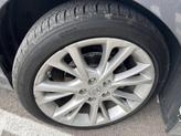 Thumbnail of 2012 Nebula Gray Pearl Lexus HS 250h