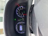 Thumbnail of 2012 Nebula Gray Pearl Lexus HS 250h