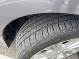 Thumbnail of 2012 Nebula Gray Pearl Lexus HS 250h