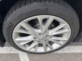 Thumbnail of 2012 Nebula Gray Pearl Lexus HS 250h