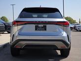 Thumbnail of 2023 Iridium Lexus RX 350