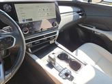 Thumbnail of 2023 Iridium Lexus RX 350
