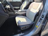 Thumbnail of 2023 Iridium Lexus RX 350