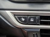 Thumbnail of 2025 Nori Green Pearl Lexus RX 350